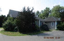 107 Lindsay Road, York, ME 03909