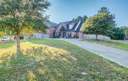 31 Southern Hills Ridge, Wetumpka, AL 36093