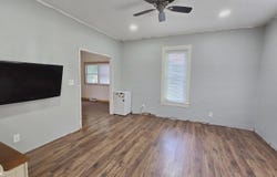 205 N Park Street, Lake Mills, IA 50450