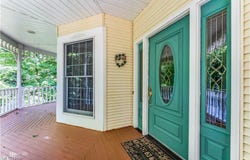 20765 Quarry Road, Wellington, OH 44090