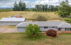 1540 SE MORGAN RD, Hillsboro, OR 97123