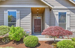 3881 SW ELEVEN MILE AVE, Gresham, OR 97080