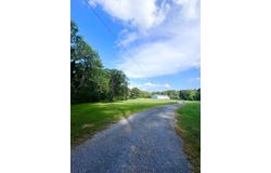 1139 Hwy 583 N., Tylertown, MS 39667