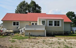 8909 ARDEN STATION ROAD, WESTOVER, MD 21871