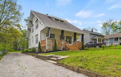 507 N Pearl Street, Paola, KS 66071