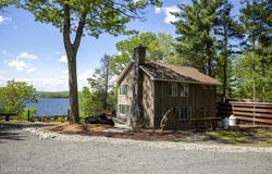 129 Timber Lane, Tafton, PA 18464