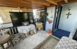 8301 Tieton Dr, Yakima, WA 98908