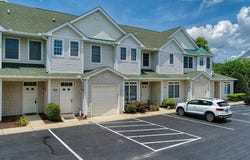 19967 SANDY BOTTOM CIRCLE, REHOBOTH BEACH, DE 19971
