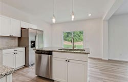 307 PINE Street E, Rockmart, GA 30153