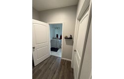 308 SE Davis Avenue, Madison, FL 32340
