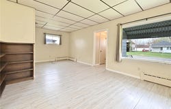 108 Bawden Street, Marble, MN 55764