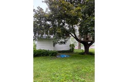 2118 Washington, Elk Horn, IA 51531