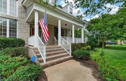 13349 Windsong Way, Carrollton, VA 23314