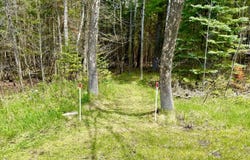 Route 374 lot: 1, Cadyville, NY 12918