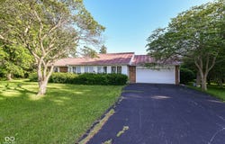 7801 E County Road 275 N, Muncie, IN 47303