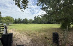 3785 FM 593, Gilmer, TX 75644