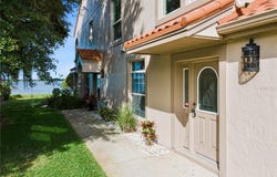 75 SUNSET VIEW DRIVE, WINTER HAVEN, FL 33884