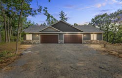 W6515 Woodhaven Circle, Wautoma, WI 54982