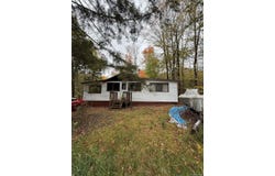 6 W Oakland Drive, Bethel, NY 12720