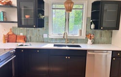 64 Peabody Rd, Shirley, MA 01464
