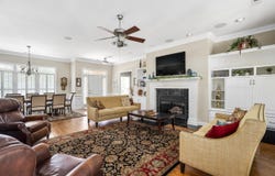 1090 Earlmont Drive, Aiken, SC 29803