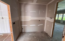 6017 4-H Club Rd, Lake Park, GA 31636
