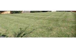DELAWARE Avenue, ELKTON, MD 21921