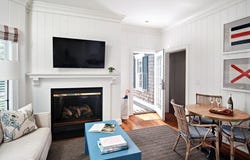 131 N Water Street, Edgartown, MA 02539