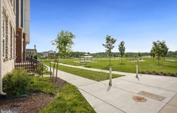 23511 PUBLIC HOUSE ROAD, CLARKSBURG, MD 20871
