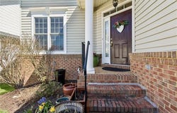 4304 Garden View, Williamsburg, VA 23188