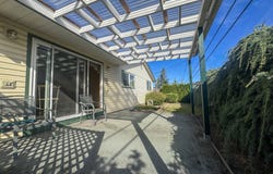 1590 ASTOR Way, Woodburn, OR 97071