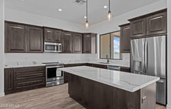 21032 W Skinner Road, Wittmann, AZ 85361