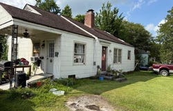 303 Stratford Road, Jacksonville, NC 28540