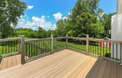 4204 Broadway Terrace, Leavenworth, KS 66048