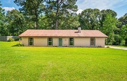 133 MOSS RIDGE Drive, Pineville, LA 71360