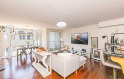 2222 Detroit Avenue unit: 403, Cleveland, OH 44113