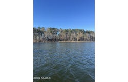 Ramsey Road lot: 5, Chatham, LA 71226