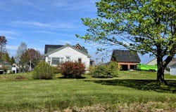 835 Ocean Avenue, Wells, ME 04090