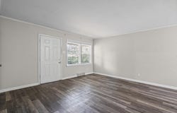 1755 DORRIE Ln, Memphis, TN 38117