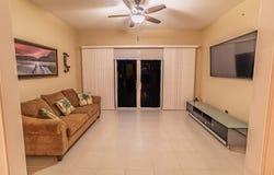 36 Harbour Isle Drive W, Fort Pierce, FL 34949