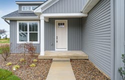 739 Chloe Jane Avenue, Portage, MI 49024