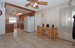 5005 Beaver Court, Sacramento, CA 95842