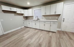 106 Barley Dr, Greenwood, SC 29646