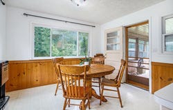 36 Stuart Boulevard, Battle Creek, MI 49037