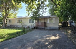 1821 Arthur Street, Klamath Falls, OR 97603