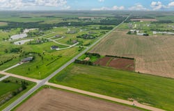 4525 N 247th St W, Andale, KS 67001