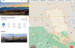 Phelan, CA 92371