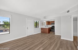 3635 N 37TH Street, Phoenix, AZ 85018