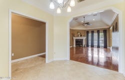 7621 Falcon Circle, Ocean Springs, MS 39564