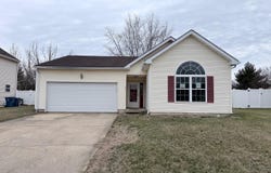 21 CHARLES DR, NEW CASTLE, DE 19720
